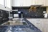 Apartamento New Queens 1a Planetcostadorada