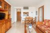 Apartamento Rentalmar Central Park