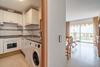Apartamento Rentalmar Central Park
