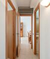 Apartamento Rentalmar Central Park