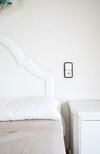 Apartamento Rentalmar Central Park