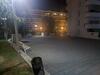Apartamento Salou Sol