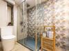 Apartment Ancla Roja By Interhome