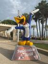 Apartamento Loft Salou Playa Portaventura