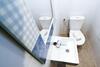 Apartamento New Ondina Planet Costa Dorada