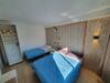 Salou Apartamento ,centro,wifi