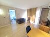 Salou Apartamento ,centro,wifi