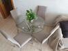 Apartamento Global Mar, Para Relajarse En La Playa