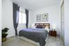 Ancora Apartment Planet Costa Dorada