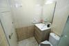 Ancora Apartment Planet Costa Dorada