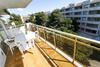 Apartamento New Pentathlon 2 Planetcostadorada
