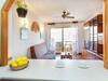 Apartment Jerez-2 By Interhome