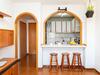 Apartment Jerez-2 By Interhome