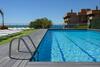 Apartamento New Torrassa Planet Costa Dorada