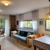 Apartamento Entre El Mar Y Portaventura 2