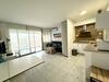 Apartsalou Argenta