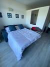 Apartamento El Mirador Salou