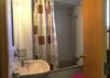 Apartamento Castell Mar