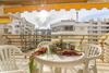 Apartamento Novelty II Arysal 6