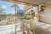 Apartamento Novelty I Arysal 1