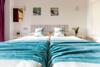 Apartamento Novelty I Arysal 1