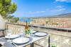 Apartamento Lanzarote 1 2 Roses - Immo Barneda