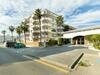 Apartamento Roses, 1 Dormitorio, 4 Personas - Es-228-148