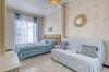 Apartamento Las Olas 1c Roses - Immo Barneda