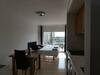 Apartamento Estudio Con Vistas, Roses