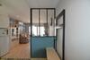 Apartamento Rnet - La Solana 68