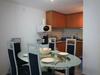 Apartamento Roses, 1 Dormitorio, 4 Personas - Es-258-46