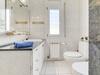 Villa Sahara By Interhome