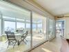 Villa Sahara By Interhome