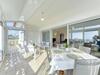 Villa Sahara By Interhome