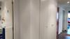 Apartaments Oller
