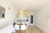 Apartamento Rnet - Meda Chica - Vista Mar
