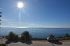 Apartamento Rnet - Meda Chica - Vista Mar