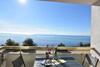 Apartamento Rnet - Meda Chica - Vista Mar