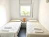 Amplio Apartamento Con Jard�n En Almadrava