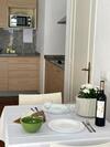 Apartamento Veur�s El Mar - Madrague Beach Studio 22