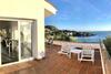 Apartamento �tico Almadrava