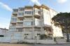 Apartamento Rnet - Estrella De Mar 3
