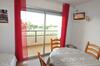 Apartamento Rnet - Estrella De Mar 3