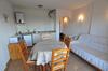 Apartamento Rnet - Estrella De Mar 3