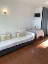Apartamento Veur�s El Mar - Madrague Beach Studio 24