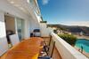 Apartamento Appartement Vue Mer Puig-rom