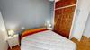 Apartamento Appartement Vue Mer Puig-rom