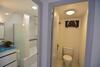 Apartamento Rnet - Europa 21 - Vista Mar