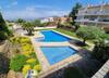 Apartamento Las Mejores Puestas De Sol