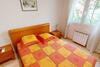 Apartamento Appartement Centre Rosas